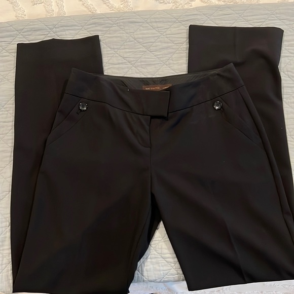 The Limited Cassidy Fit Dress Pants - Picture 2 of 7